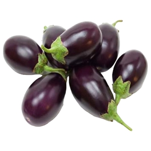 Eggplant Baby Lebanon Kg