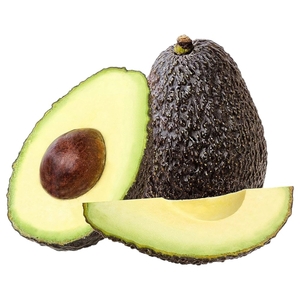 Avocado Atanja Lebanon Kg