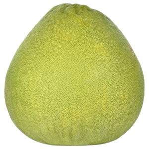 Pomelo Jordan