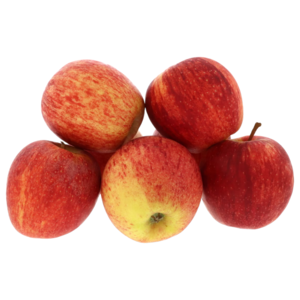 Apple Red Syria Kg