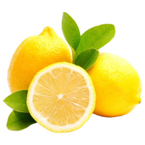 Lemon Jordan