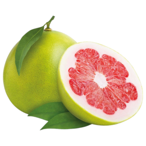 Pomelo Red Lebanon