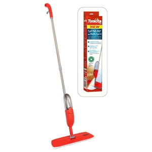 Tonkita Spray & Wash Kit Tk781a