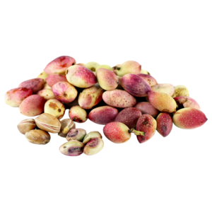 Pistachio Fresh Syria