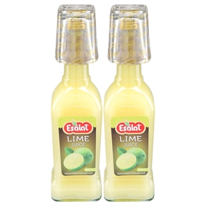 Esalat Lime Juice 430Ml