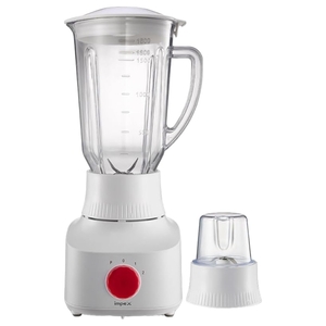 Impex 2In1 Blender Bl 3509