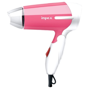 Impex Hair Dryer Hd 1K2