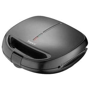 Impex 3In1 Sandwich Maker Sw3605