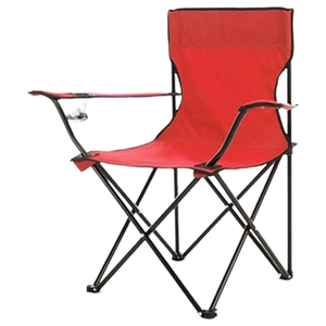 Lp Foldable Camping Picnic Chair
