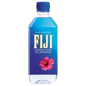 Fiji Mineral Water 500Ml