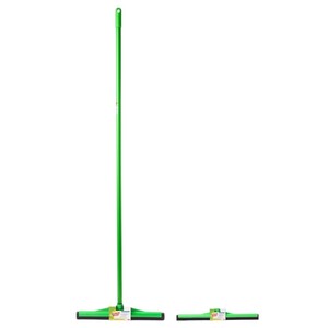 3M Scotch Brite Squeegee 33Cm X2