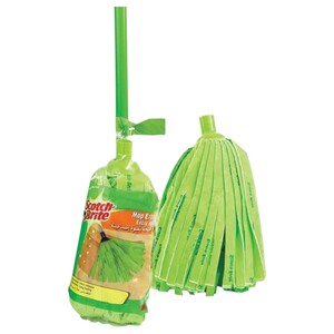 Scotch Brite Mop