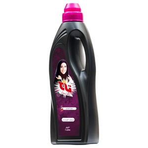 Taj Abaya Cleaner 1L