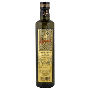 Aseel Extra Virgin Olive Oil 500Ml