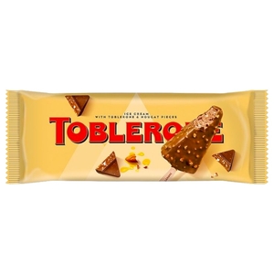 Toblerone Ice Cream 90Ml