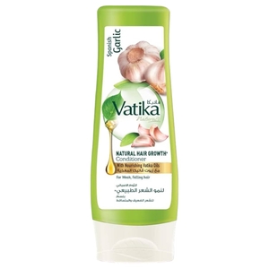 Vatika Conditiner Hair Growth Garlic 200Ml