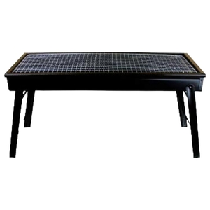 Bbq Time Barbecue Grill Bt5830