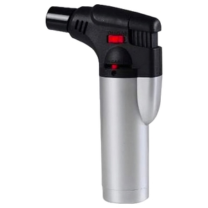 Al Jazeera Bbq Gas Lighter
