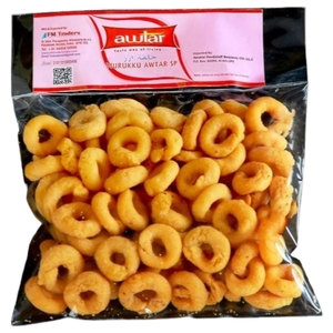 Awtar Murukku 200G