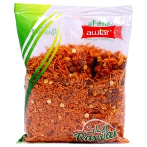 Awtar Mixture Sticks 350G