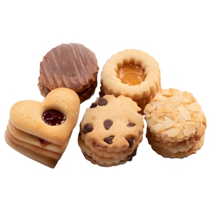 Petit Four 500G