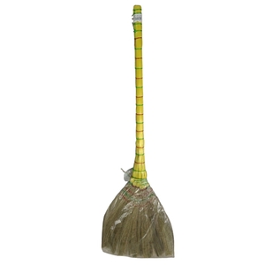 Britex Soft Broom Indian Style