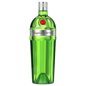 Tanqueeray No.Ten Gin 1L
