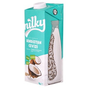 Nilky Coconut Milk 1L