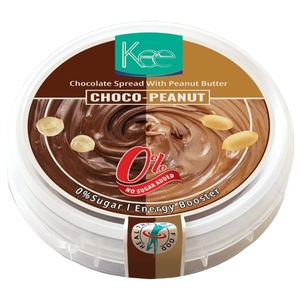 Kee Together Choco-Peanut 65G