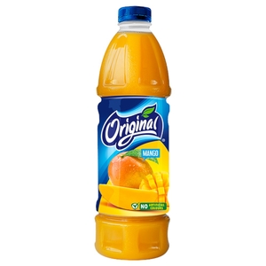 Original Juice Mango 800Ml