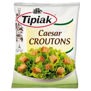 Tipiak Croutons 50G