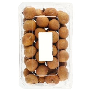 Longan Packet 450G