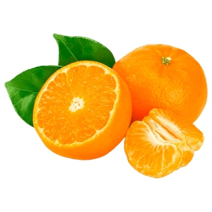 Mandarin Pakistan