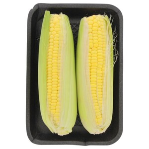 Sweet Corn Uae