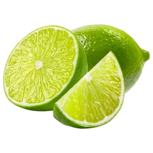 Lime India