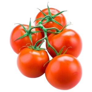 Tomato Bunch Import