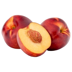 Nectarine Loose