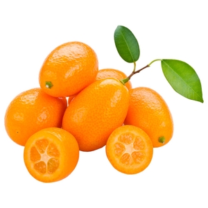 Kumquats