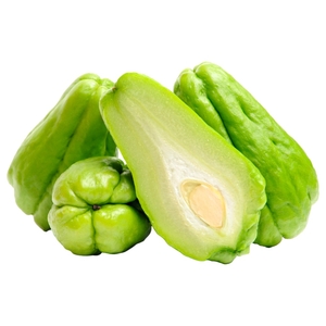 Chayote