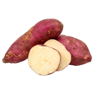 Sweet Potato