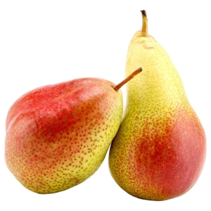 Pears Rosemary