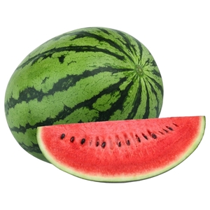 Watermelon Long