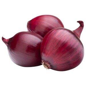 Onion Loose India