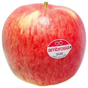 Apple Ambrosia
