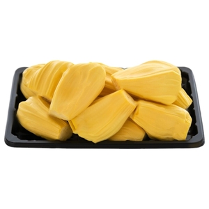 Jackfruits Packet 250G