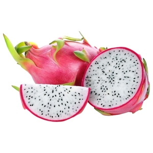Dragon Fruit