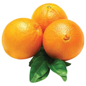 Mandarin Nadorcott