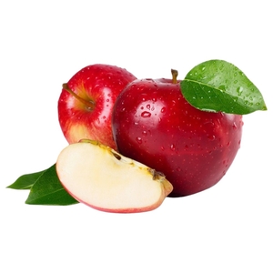 Apple Red Usa