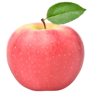 Apple Fuji Jumbo