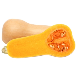 Pumpkin Butternut